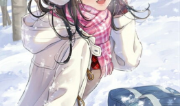 二次元漫画,二次元漫画的奇幻世界巡礼